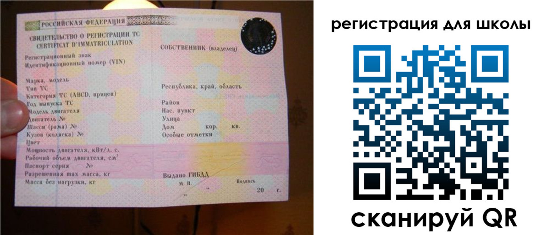 найти адрес прописки в Среднеуральске